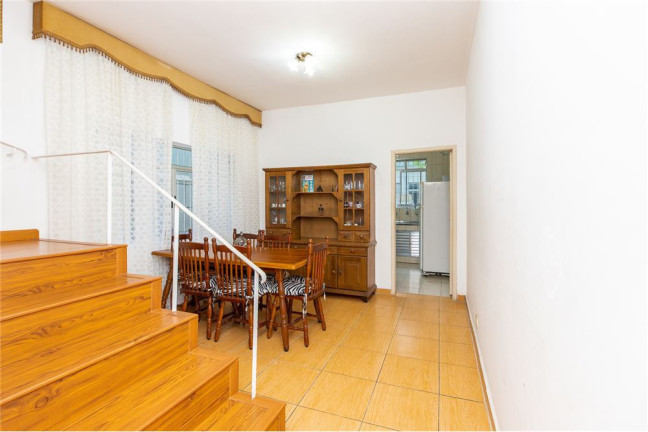Imagem Casa com 4 Quartos à Venda,  em Cidade Monções - São Paulo
