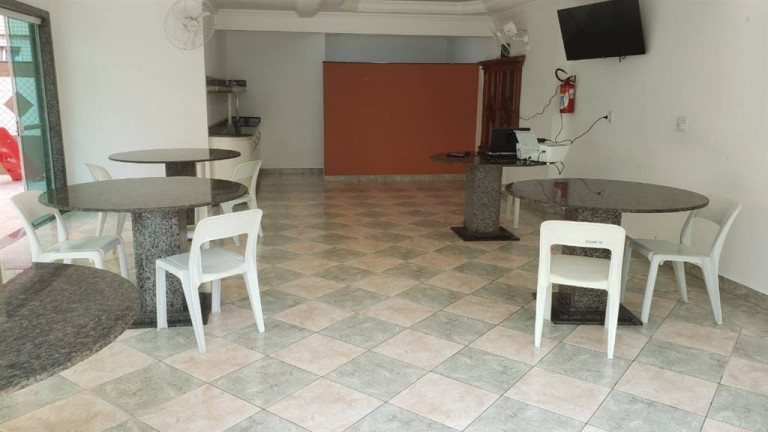 Imagem Apartamento com 2 Quartos à Venda, 73 m² em Caiçara - Praia Grande Imagem Apartamento com 2 Quartos à Venda, 73 m² em Caiçara - Praia Grande