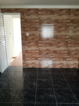 Imagem Casa com 2 Quartos à Venda, 128 m² em Tomba - Feira De Santana Imagem Casa com 2 Quartos à Venda, 128 m² em Tomba - Feira De Santana