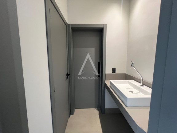 Imagem Casa com 3 Quartos à Venda, 176 m² em Residencial Aquarela Das Artes - Sinop Imagem Casa com 3 Quartos à Venda, 176 m² em Residencial Aquarela Das Artes - Sinop
