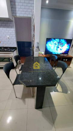 Imagem Casa com 3 Quartos à Venda, 187 m² em Vila Lusitânia - São Bernardo Do Campo Imagem Casa com 3 Quartos à Venda, 187 m² em Vila Lusitânia - São Bernardo Do Campo
