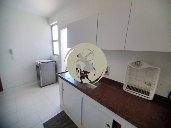 Imagem Apartamento com 2 Quartos à Venda, 100 m² em Boqueirao - Santos Imagem Apartamento com 2 Quartos à Venda, 100 m² em Boqueirao - Santos