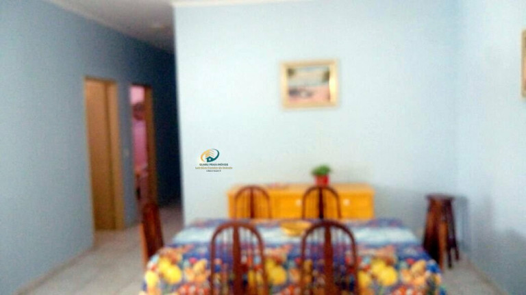 Imagem Casa com 3 Quartos para Alugar ou Temporada, 300 m² em Enseada - Guarujá