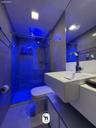 Imagem Apartamento com 3 Quartos à Venda, 120 m² em Pituba - Salvador Imagem Apartamento com 3 Quartos à Venda, 120 m² em Pituba - Salvador