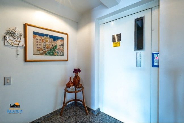 Imagem Apartamento com 4 Quartos à Venda, em Vila Nova Conceição - São Paulo Imagem Apartamento com 4 Quartos à Venda, em Vila Nova Conceição - São Paulo
