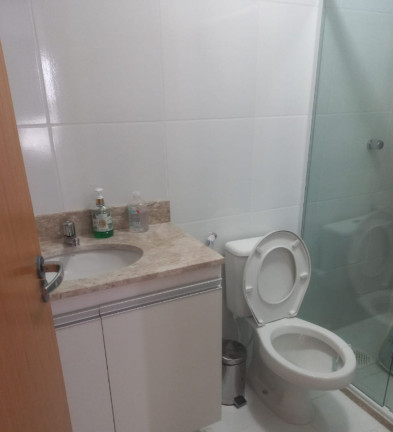Imagem Apartamento com 2 Quartos à Venda, 80 m² em Pitangueiras - Lauro De Freitas Imagem Apartamento com 2 Quartos à Venda, 80 m² em Pitangueiras - Lauro De Freitas
