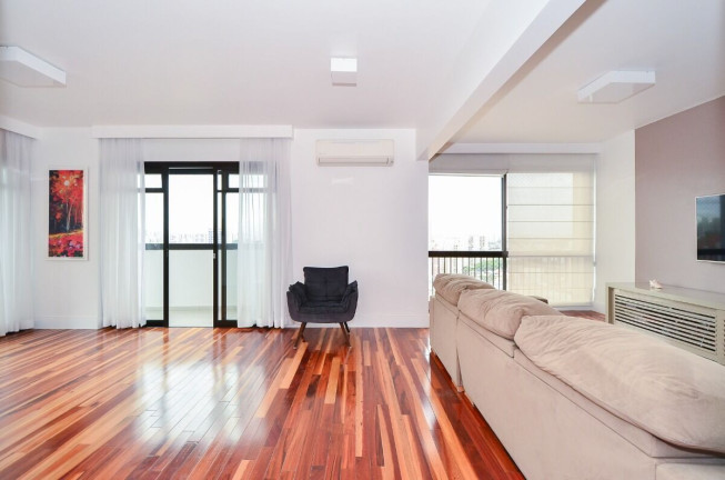 Imagem Apartamento com 3 Quartos à Venda, 146 m² em Ipiranga - São Paulo Imagem Apartamento com 3 Quartos à Venda, 146 m² em Ipiranga - São Paulo