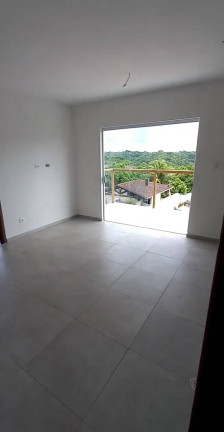 Apartamento com 1 Quarto à Venda, 30 m² em Aldeia Dos Camarás - Camaragibe