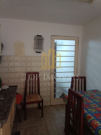 Imagem Casa com 3 Quartos à Venda, 230 m² em Jardim Oriente - São José Dos Campos Imagem Casa com 3 Quartos à Venda, 230 m² em Jardim Oriente - São José Dos Campos