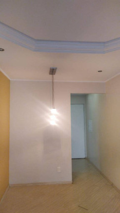 Imagem Apartamento com 2 Quartos à Venda, 60 m² em Jardim Tupanci - Barueri
