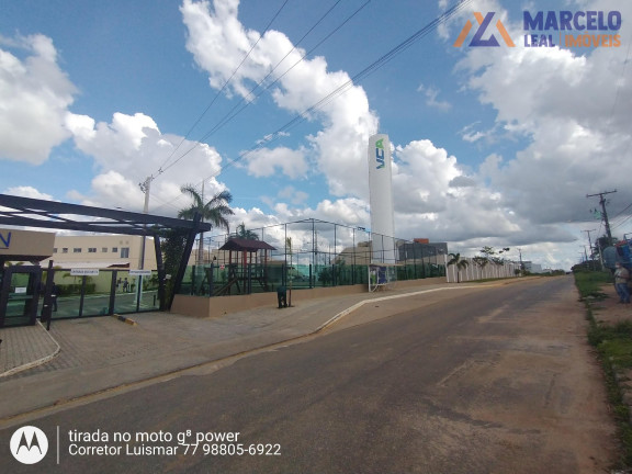Imagem Apartamento com 2 Quartos à Venda, 65 m² em Boa Vista - Vitória Da Conquista Imagem Apartamento com 2 Quartos à Venda, 65 m² em Boa Vista - Vitória Da Conquista