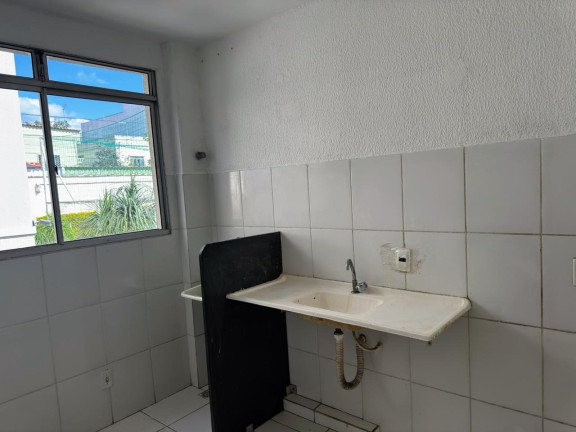 Imagem Imóvel com 2 Quartos à Venda, 45 m² em Novo Horizonte - Betim Imagem Imóvel com 2 Quartos à Venda, 45 m² em Novo Horizonte - Betim