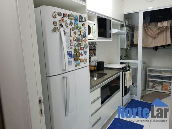 Imagem Apartamento com 3 Quartos à Venda, 70 m² em água Branca - São Paulo Imagem Apartamento com 3 Quartos à Venda, 70 m² em água Branca - São Paulo