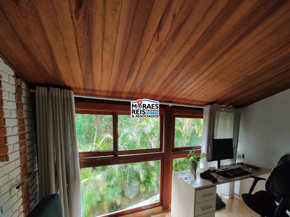Imagem Casa de Condomínio com 4 Quartos à Venda, 691 m² em Fazenda Da Ilha - Embu-guaçu Imagem Casa de Condomínio com 4 Quartos à Venda, 691 m² em Fazenda Da Ilha - Embu-guaçu