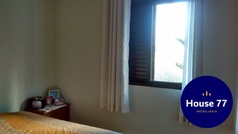 Imagem Apartamento com 3 Quartos à Venda, 86 m² em Panamby - São Paulo Imagem Apartamento com 3 Quartos à Venda, 86 m² em Panamby - São Paulo