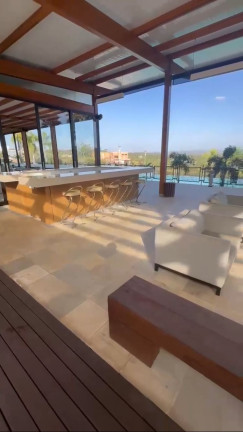 Imagem Casa com 4 Quartos à Venda, 237 m² em Cajuru Do Sul - Sorocaba Imagem Casa com 4 Quartos à Venda, 237 m² em Cajuru Do Sul - Sorocaba