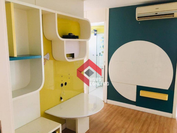 Imagem Apartamento com 3 Quartos à Venda, 152 m² em Meireles - Fortaleza Imagem Apartamento com 3 Quartos à Venda, 152 m² em Meireles - Fortaleza