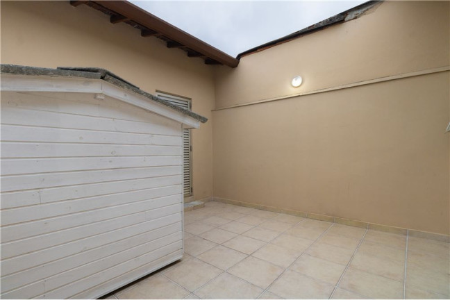 Imagem Casa com 3 Quartos à Venda, em Vila Cordeiro - São Paulo Imagem Casa com 3 Quartos à Venda, em Vila Cordeiro - São Paulo