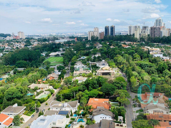 Imagem Apartamento com 3 Quartos à Venda, 140 m² em Melville Empresarial I E Ii - Barueri Imagem Apartamento com 3 Quartos à Venda, 140 m² em Melville Empresarial I E Ii - Barueri