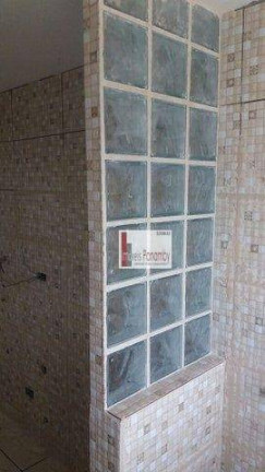 Imagem Apartamento com 2 Quartos à Venda, 49 m² em Cursino - São Paulo Imagem Apartamento com 2 Quartos à Venda, 49 m² em Cursino - São Paulo