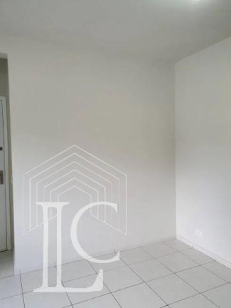 Imagem Apartamento com 1 Quarto à Venda, 37 m² em Vila Mariana - São Paulo