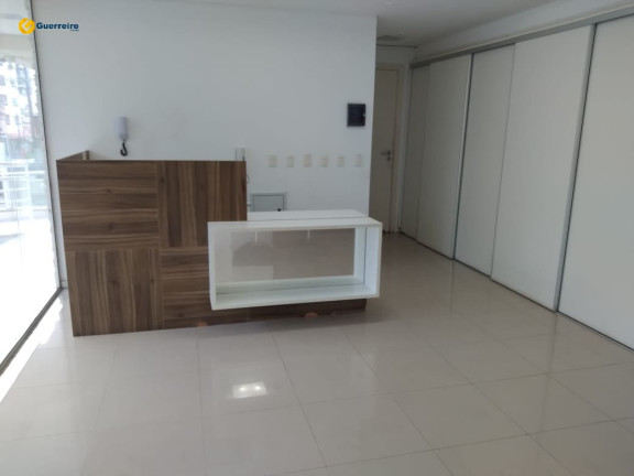 Imagem Apartamento com 2 Quartos à Venda, 86 m² em Agronômica - Florianópolis Imagem Apartamento com 2 Quartos à Venda, 86 m² em Agronômica - Florianópolis