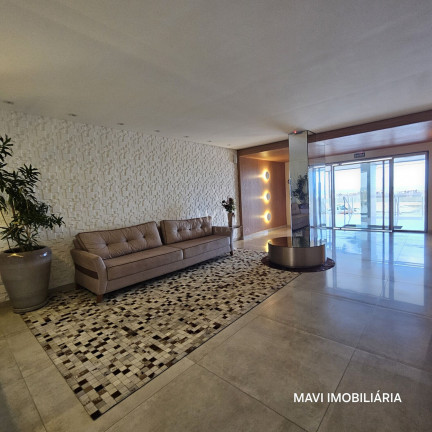 Apartamento com 2 Quartos à Venda, 139 m² em Aviação - Praia Grande