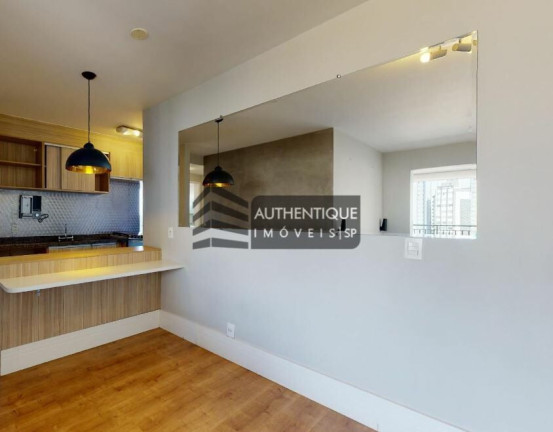 Imagem Apartamento com 2 Quartos à Venda, 72 m² em Saúde - São Paulo Imagem Apartamento com 2 Quartos à Venda, 72 m² em Saúde - São Paulo