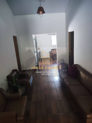 Imagem Chácara com 3 Quartos à Venda, 54 m² em Cedro - Paraibuna
