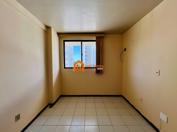 Imagem Apartamento com 3 Quartos à Venda, em Cocó - Fortaleza Imagem Apartamento com 3 Quartos à Venda, em Cocó - Fortaleza