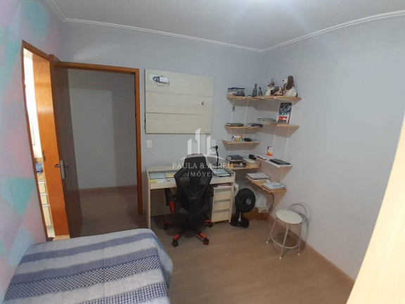 Imagem Sobrado com 3 Quartos à Venda, 200 m² em Jardim Pedroso - Mauá