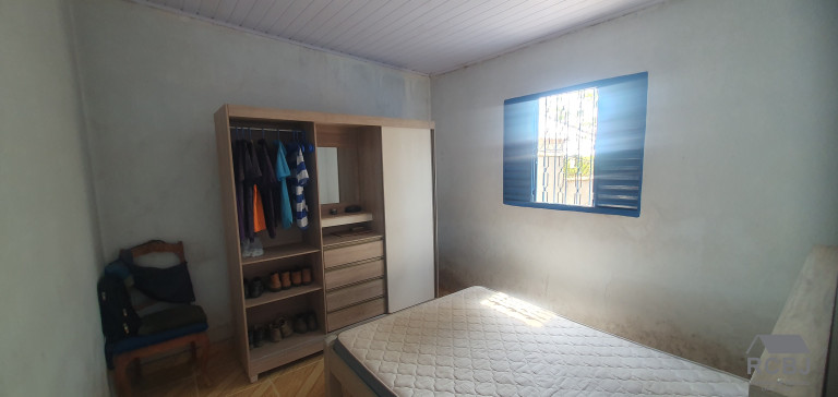 Imagem Casa com 2 Quartos à Venda, em Residencial Caio Martins - Esmeraldas Imagem Casa com 2 Quartos à Venda, em Residencial Caio Martins - Esmeraldas