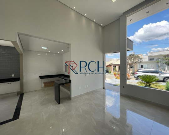 Imagem Casa com 3 Quartos à Venda, 105 m² em Horto Florestal - Sorocaba Imagem Casa com 3 Quartos à Venda, 105 m² em Horto Florestal - Sorocaba