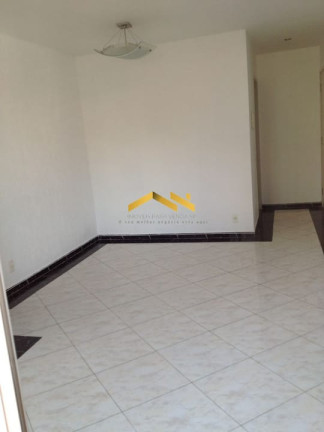 Imagem Apartamento com 2 Quartos à Venda, 57 m² em Vila Mariana - São Paulo Imagem Apartamento com 2 Quartos à Venda, 57 m² em Vila Mariana - São Paulo