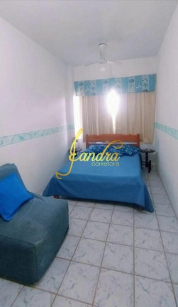 Imagem Casa com 6 Quartos à Venda, 222 m² em Capão Novo - Capão Da Canoa