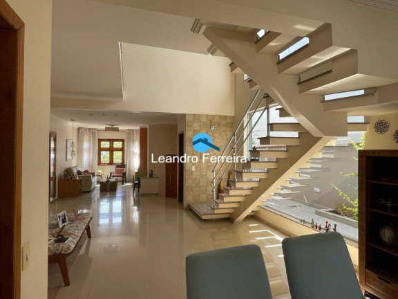 Imagem Casa com 3 Quartos à Venda, 439 m² em Parque Terra Nova Ii - São Bernardo Do Campo Imagem Casa com 3 Quartos à Venda, 439 m² em Parque Terra Nova Ii - São Bernardo Do Campo