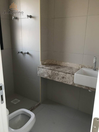 Imagem Apartamento com 3 Quartos à Venda, 107 m² em Cocó - Fortaleza Imagem Apartamento com 3 Quartos à Venda, 107 m² em Cocó - Fortaleza