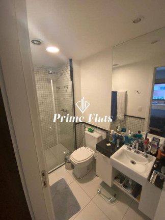 Imagem Apartamento com 2 Quartos à Venda, 62 m² em Brooklin Paulista - São Paulo Imagem Apartamento com 2 Quartos à Venda, 62 m² em Brooklin Paulista - São Paulo