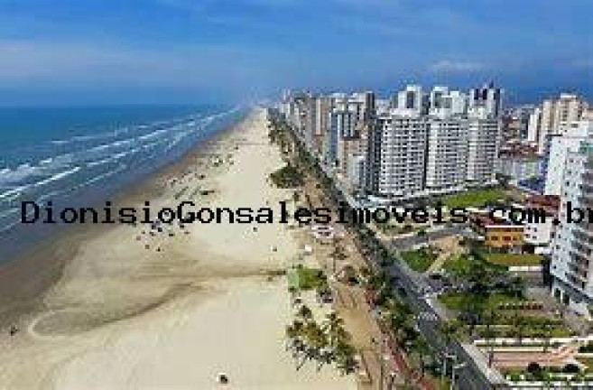 Imagem Apartamento com 2 Quartos à Venda, 103 m² em Aviação - Praia Grande Imagem Apartamento com 2 Quartos à Venda, 103 m² em Aviação - Praia Grande