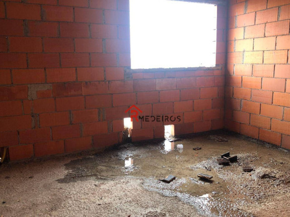 Imagem Apartamento com 2 Quartos à Venda, 93 m² em Aviação - Praia Grande Imagem Apartamento com 2 Quartos à Venda, 93 m² em Aviação - Praia Grande