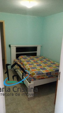 Imagem Sobrado com 4 Quartos à Venda, 140 m² em Balneário Ipanema - Pontal Do Paraná