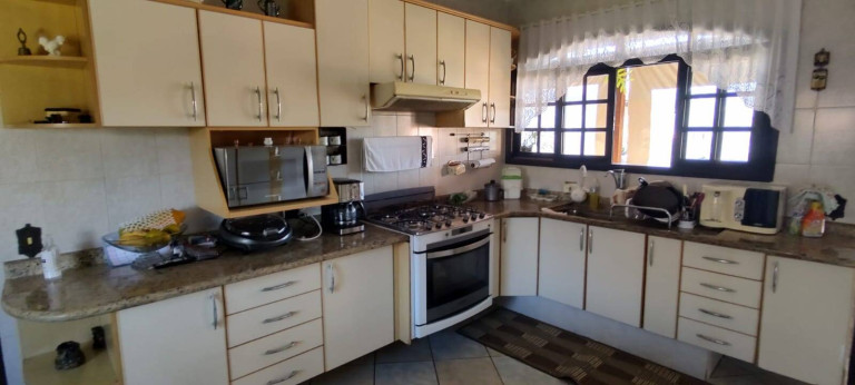 Imagem Casa de Condomínio com 5 Quartos à Venda, 420 m² em Haras Bela Vista - Vargem Grande Paulista Imagem Casa de Condomínio com 5 Quartos à Venda, 420 m² em Haras Bela Vista - Vargem Grande Paulista