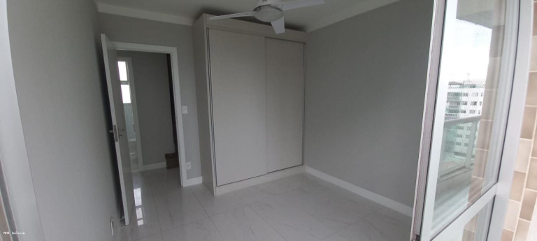 Imagem Imóvel com 4 Quartos à Venda, 300 m² em Jardim Camburi - Vitória