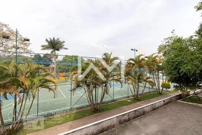 Imagem Sobrado com 4 Quartos à Venda, 138 m² em Jardim Cocaia - Guarulhos Imagem Sobrado com 4 Quartos à Venda, 138 m² em Jardim Cocaia - Guarulhos