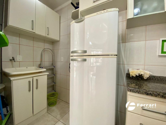 Imagem Apartamento com 1 Quarto à Venda, 57 m² em Centro - Capão Da Canoa Imagem Apartamento com 1 Quarto à Venda, 57 m² em Centro - Capão Da Canoa