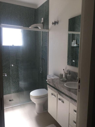 Imagem Casa com 3 Quartos à Venda, 320 m² em Parque Das Universidades - Campinas Imagem Casa com 3 Quartos à Venda, 320 m² em Parque Das Universidades - Campinas