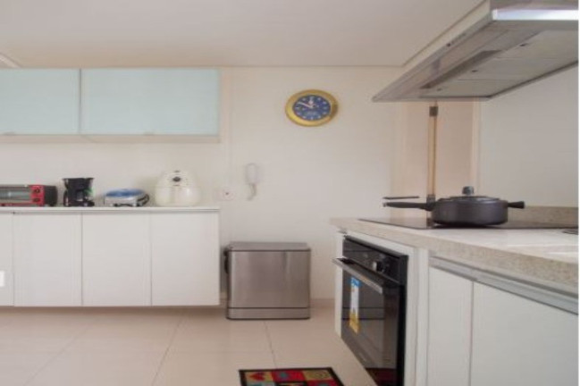 Imagem Apartamento com 3 Quartos à Venda, em Moema Pássaros - São Paulo Imagem Apartamento com 3 Quartos à Venda, em Moema Pássaros - São Paulo