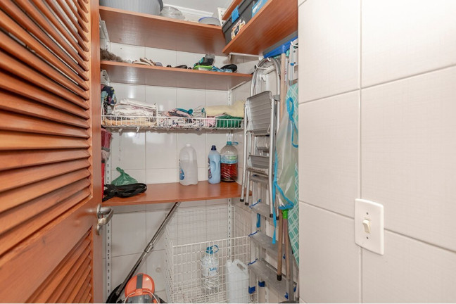 Imagem Apartamento com 3 Quartos à Venda, 125 m² em Jardim Planalto - Porto Alegre Imagem Apartamento com 3 Quartos à Venda, 125 m² em Jardim Planalto - Porto Alegre