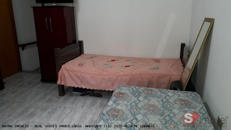 Imagem Casa à Venda, em Aralu Imagem Casa à Venda, em Aralu