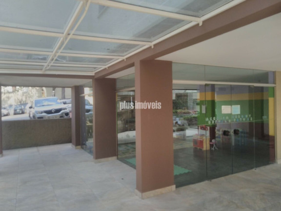Imagem Apartamento com 3 Quartos à Venda, 78 m² em Jardim Guedala - São Paulo Imagem Apartamento com 3 Quartos à Venda, 78 m² em Jardim Guedala - São Paulo